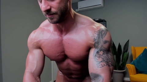 neillalexander  06-09-2022